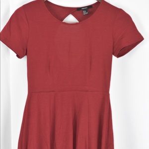 Women’s dress
